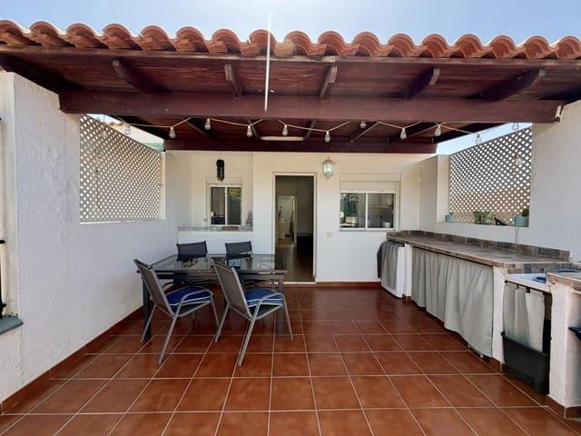 Bungalow en alquiler en Sonneland, Gran Canaria