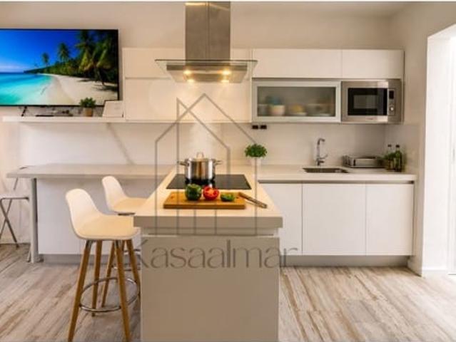 Bungalow en alquiler en Sonneland, Gran Canaria