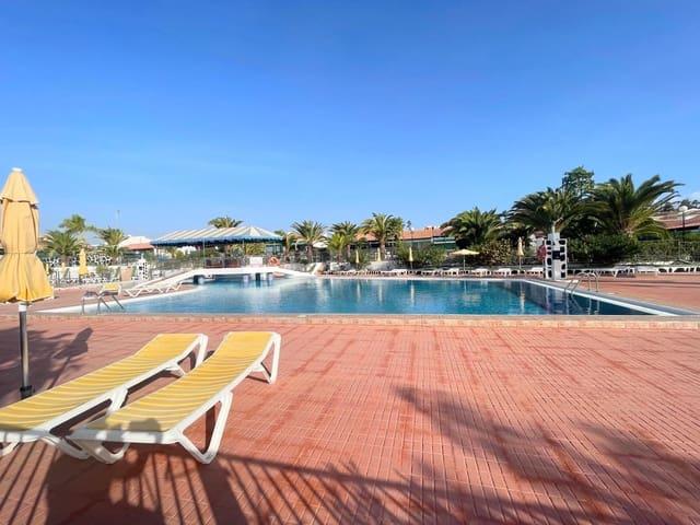 Bungalow en alquiler en Sonneland, Gran Canaria