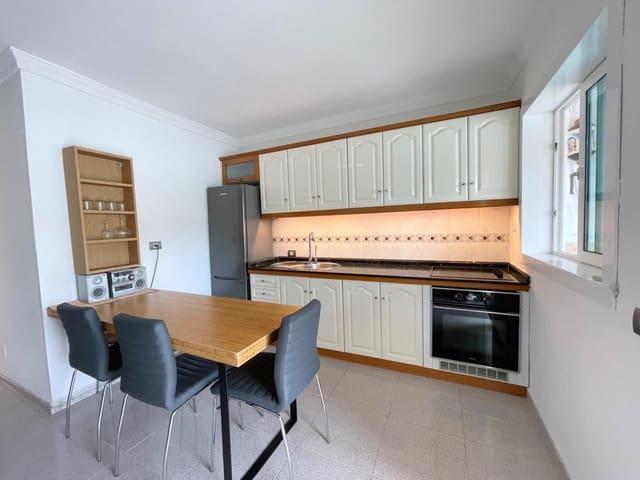 Bungalow en alquiler en Sonneland, Gran Canaria