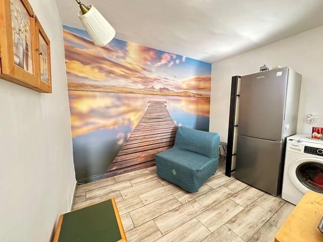 Bungalow en alquiler en Sonneland, Gran Canaria