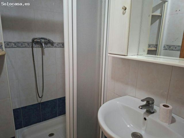Bungalow en Aspe