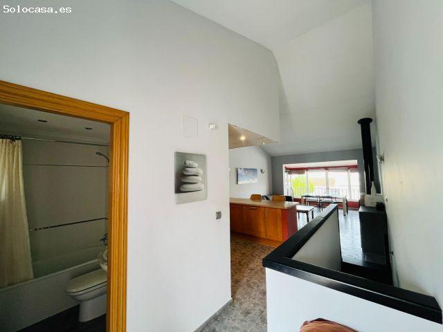 Bungalow en Gran Vista, Gran Alacant Santa POla