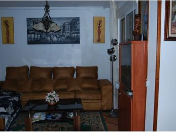 Bungalow en Las Mimosas, Orihuela Costa