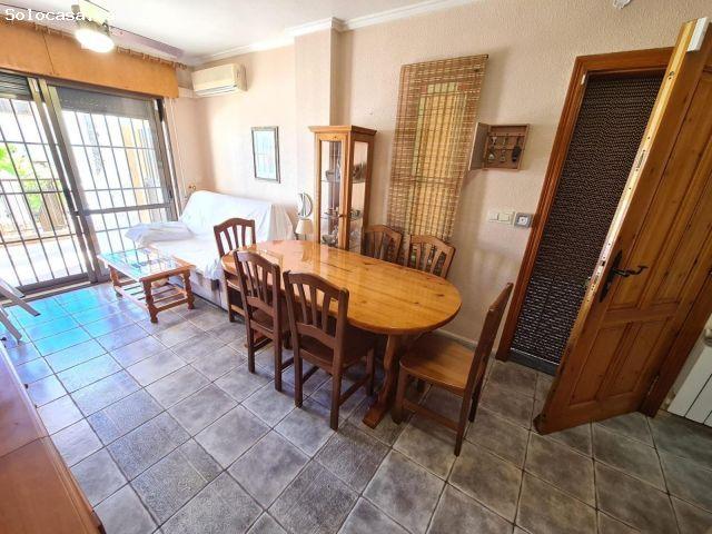 Bungalow en Las Viñas 3