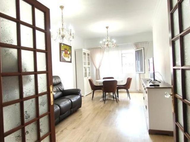 Bungalow en Maspalomas