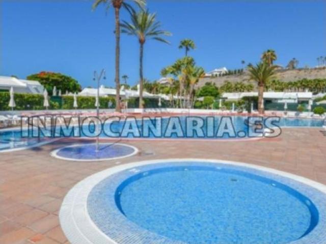 Bungalow en Maspalomas