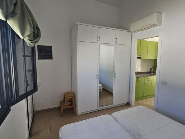 Bungalow en Maspalomas