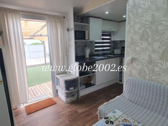 Bungalow en PINAR DE LOS FRANCESES REF.: 092308