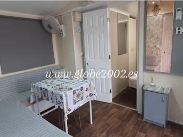Bungalow en PINAR DE LOS FRANCESES REF.: 092308
