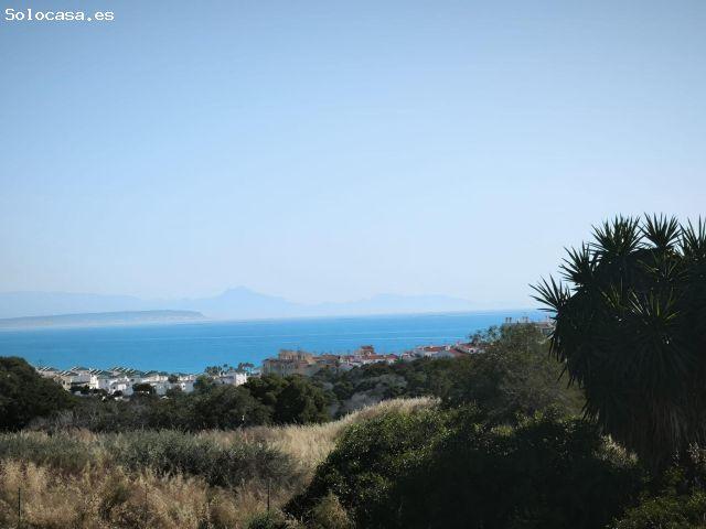 Bungalow en planta baja en Torreblanca, Torrevieja