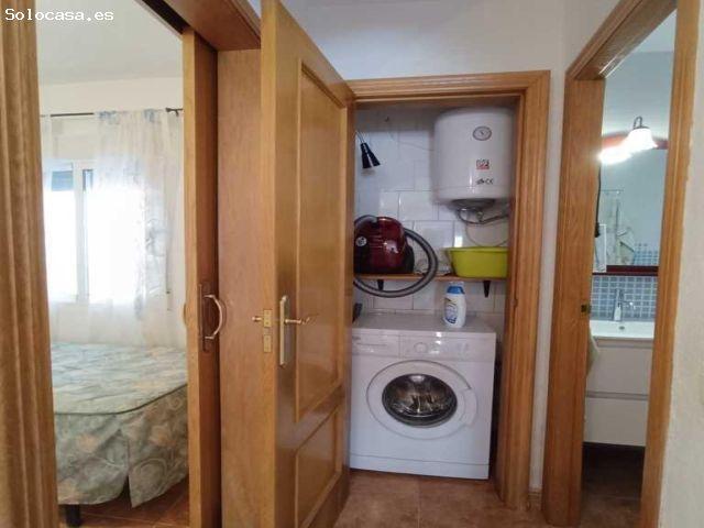Bungalow en planta baja exclusivo en La Mata a solo 400 m de la playa