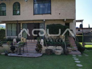 BUNGALOW EN RENTA