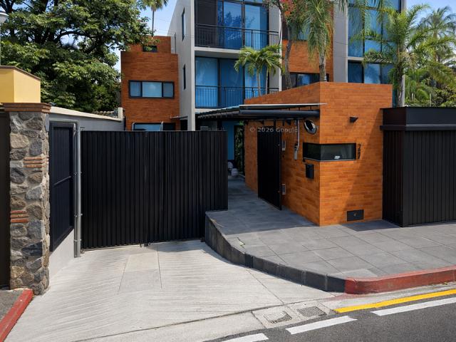 Bungalow En Renta, Acapatzingo, Condominio Morelos. Renta Únicamente por año