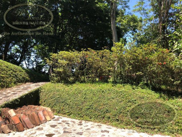Bungalow en RENTA amueblado
