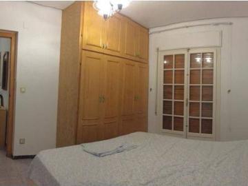 BUNGALOW EN SANTA POLA