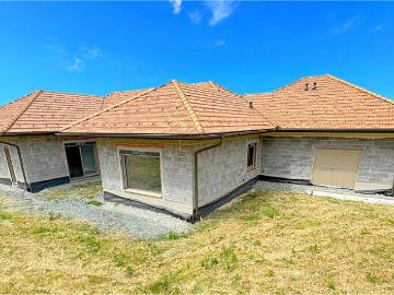 Haus kaufen in Jabing