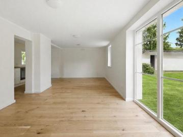 Bungalow Erstbezug nach Sanierung in Mahlsdorf Süd