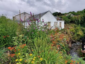 Gruinart Isle of Islay, PA44, Glasgow and West Scotland, South West Scotland