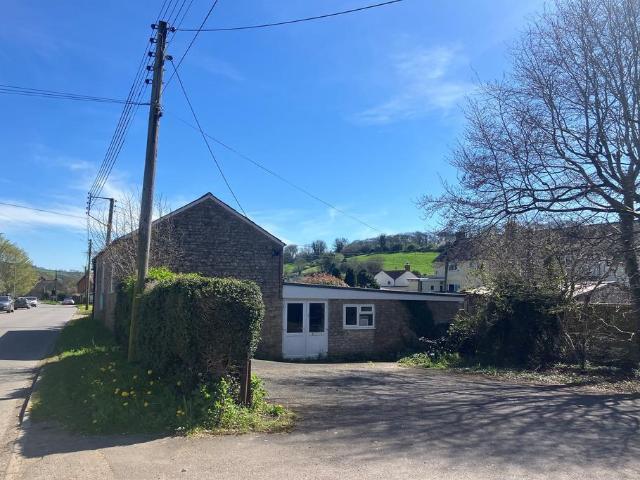Bungalow for sale