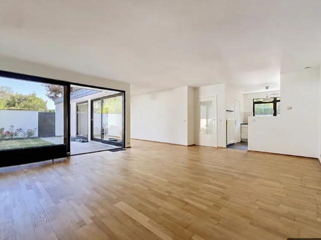 Bungalow for rent, Waterloo