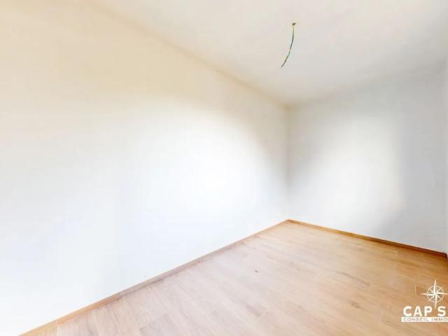 Bungalow for rent, Baisy Thy