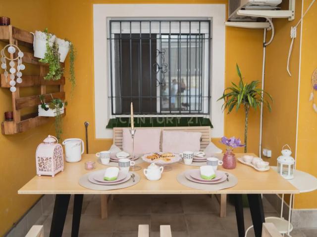 Bungalow for rent in Arenales del Sol, Elche / Elx, Alicante