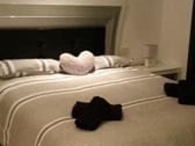 Bungalow for rent in Cabo Roig, Orihuela, Alicante