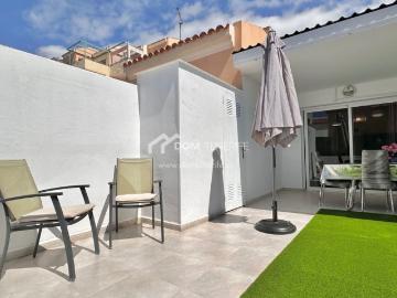 La Majada, Campofrío, Huelva, Andalucía, Andalucía
