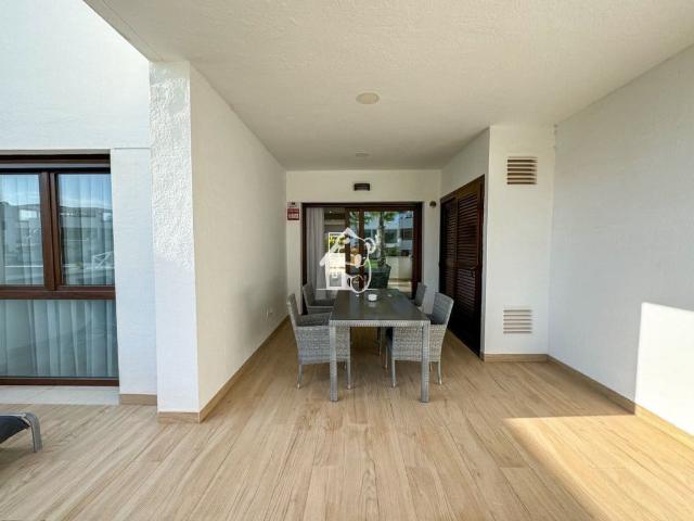 Bungalow for rent in Los Balcones Los Altos, Torrevieja, Alicante