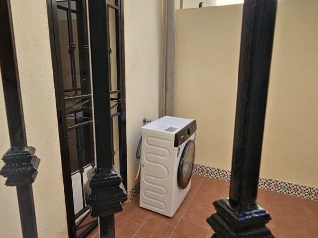 Bungalow for rent in Orihuela Costa, Orihuela, Alicante