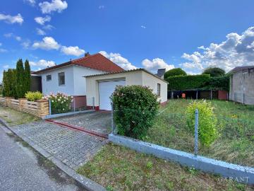 Rheindürkheim, Rheinhessen, Rheinland-Pfalz