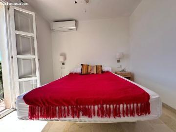 Clot, Ronda Litoral, Barcelona, Cataluña, Cataluña