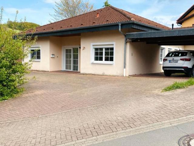 Bungalow Haus direkt vom Eigentümer!