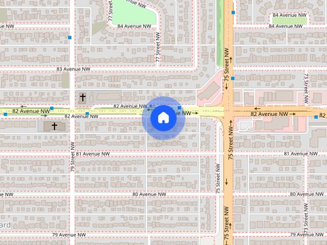 Bungalow house only $1300 main floor