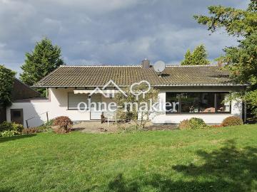 Ormesheim, Südhessen, Rheinland-Pfalz