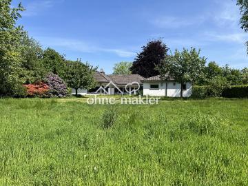 Leck, Nordfriesische Inseln, Niedersachsen, Nordfriesische Inseln, Schleswig-Holstein