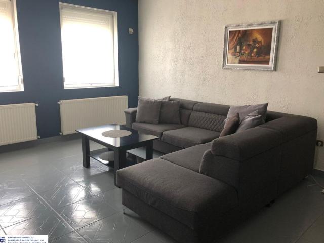 Bungalow in Ungarn 30ig Km vom Budapest Entfernt