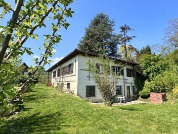 Bungalow in Aussichtslage nahe Leibnitz