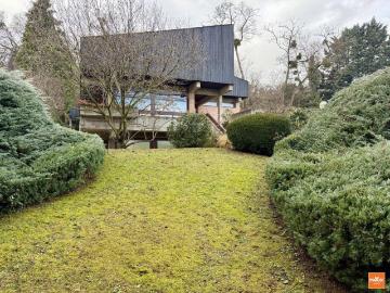 Haus for sale in 7000 - Keller, Schwimmbad