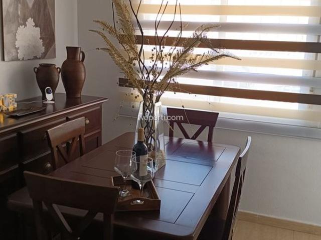 Bungalow in Gran Alacant, Gran Alacant, for rent