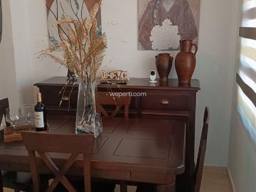 Bungalow in Gran Alacant, Gran Alacant, for rent