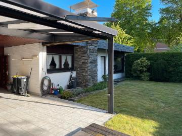 Bungalow in MG Hockstein provisionsfrei