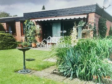 Reinbek, Elbe-Weser-Dreieck, Schleswig-Holstein