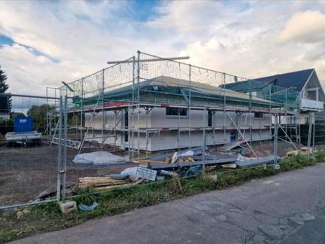 Bungalow in Sistig zu verkaufen