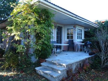 Haus zum Verkauf in 2551 - Büroraum, Terrasse