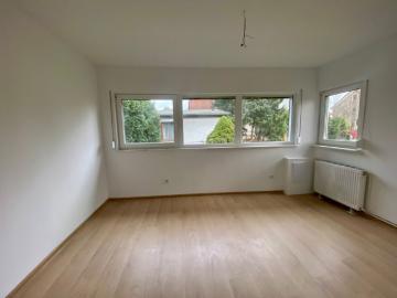 Haus mieten in Mahlsdorf, Berlin