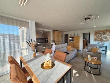 8434, Ostende, Flandre-Occidentale, Flandre