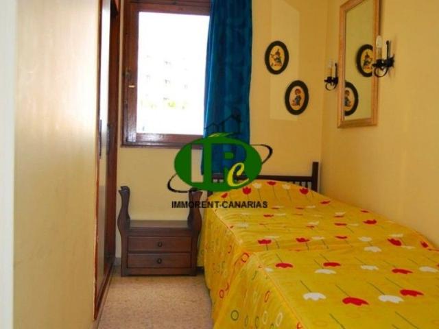 Bungalow mit 3 Schlafzimmer und 2 Bäder auf 80 qm Wohnfläche in 1. Reihe Meer, direkt am Strand