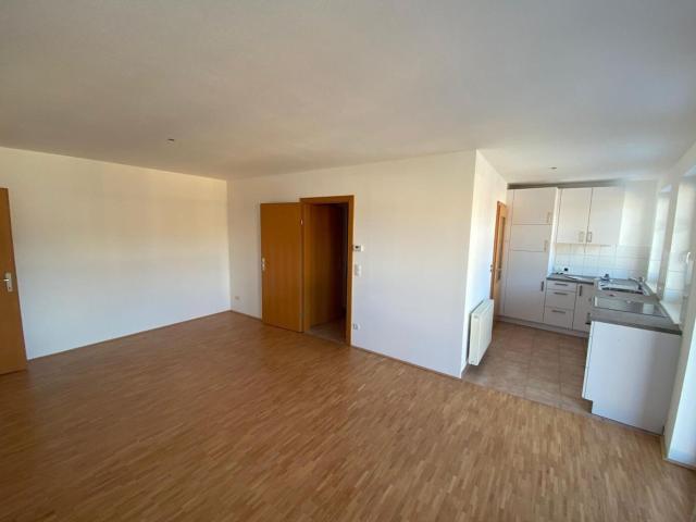 Bungalow mit 133 m² in Wilhering zu Vermieten
